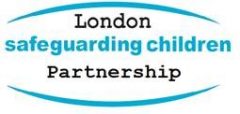 London Safeguarding Children Board