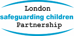 London Safeguarding Children Partnership